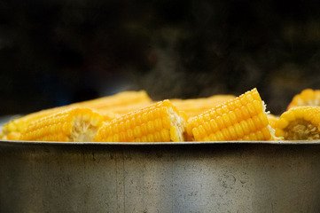 Corn